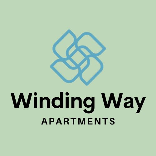 Winding Way Apartments